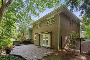 688 Huntington Pl SE, Marietta, GA 30067 - Photo 40