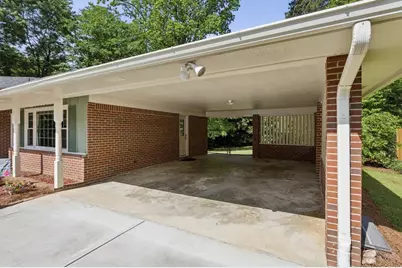 688 Huntington Place SE, Marietta, GA 30067 - Photo 10
