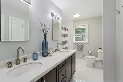 688 Huntington Place SE, Marietta, GA 30067 - Photo 26