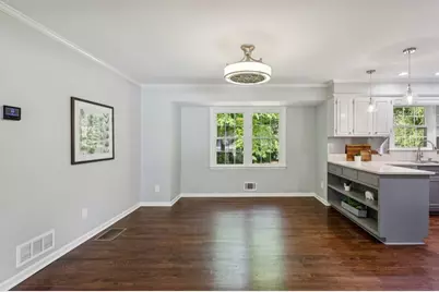 688 Huntington Place SE, Marietta, GA 30067 - Photo 16