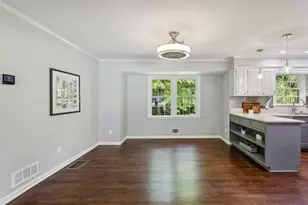 688 Huntington Pl SE, Marietta, GA 30067 - Photo 16