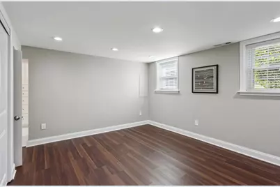 688 Huntington Place SE, Marietta, GA 30067 - Photo 36