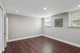 688 Huntington Pl SE, Marietta, GA 30067 - Photo 36