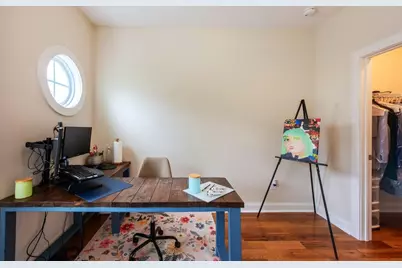 2128 Old Georgian Terrace NW, Atlanta, GA 30318 - Photo 32