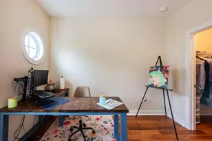2128 Old Georgian Terrace NW, Atlanta, GA 30318 - Photo 32