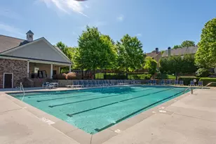 2128 Old Georgian Terrace NW, Atlanta, GA 30318 - Photo 56