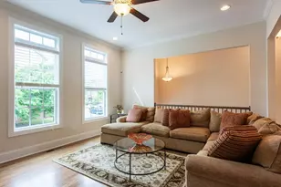 2128 Old Georgian Terrace NW, Atlanta, GA 30318 - Photo 6