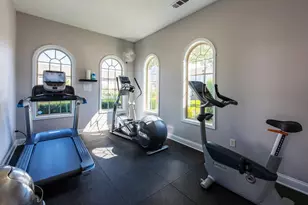 2128 Old Georgian Terrace NW, Atlanta, GA 30318 - Photo 58