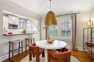 2 Collier Rd NW, Atlanta, GA 30309 - Photo 16