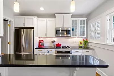 2 Collier Road NW #9, Atlanta, GA 30309 - Photo 18