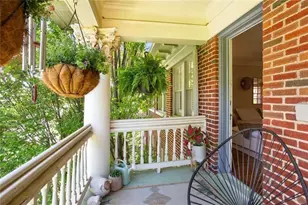 2 Collier Rd NW, Atlanta, GA 30309 - Photo 32