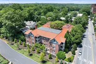2 Collier Rd NW, Atlanta, GA 30309 - Photo 42