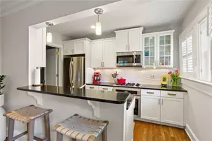 2 Collier Rd NW, Atlanta, GA 30309 - Photo 4