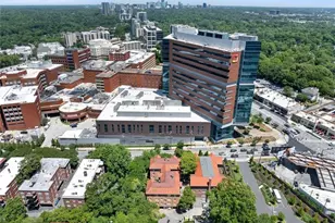 2 Collier Rd NW, Atlanta, GA 30309 - Photo 46