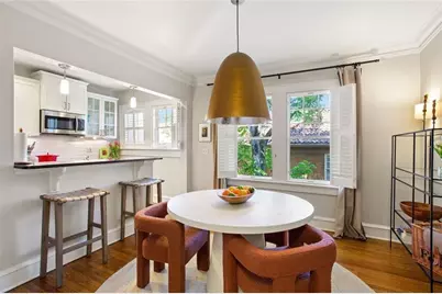 2 Collier Road NW #9, Atlanta, GA 30309 - Photo 16