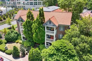 2 Collier Rd NW, Atlanta, GA 30309 - Photo 1