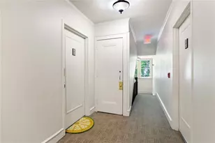 2 Collier Rd NW, Atlanta, GA 30309 - Photo 8