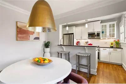 2 Collier Road NW #9, Atlanta, GA 30309 - Photo 22