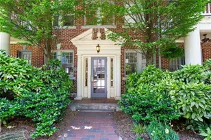 2 Collier Rd NW, Atlanta, GA 30309 - Photo 6