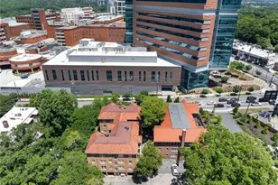 2 Collier Rd NW, Atlanta, GA 30309 - Photo 44