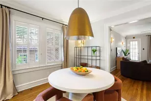 2 Collier Rd NW, Atlanta, GA 30309 - Photo 28