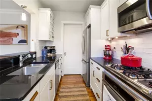 2 Collier Rd NW, Atlanta, GA 30309 - Photo 22