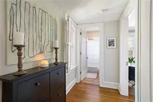 2 Collier Rd NW, Atlanta, GA 30309 - Photo 24