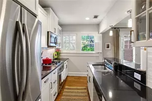 2 Collier Rd NW, Atlanta, GA 30309 - Photo 20