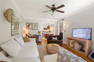 2 Collier Rd NW, Atlanta, GA 30309 - Photo 14