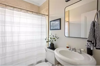 2 Collier Road NW #9, Atlanta, GA 30309 - Photo 6