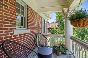 2 Collier Rd NW, Atlanta, GA 30309 - Photo 30
