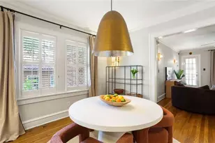 2 Collier Rd NW, Atlanta, GA 30309 - Photo 28