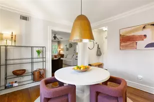 2 Collier Rd NW, Atlanta, GA 30309 - Photo 18