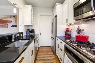 2 Collier Rd NW, Atlanta, GA 30309 - Photo 22