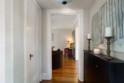 2 Collier Road NW #9, Atlanta, GA 30309 - Photo 24