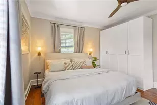 2 Collier Rd NW, Atlanta, GA 30309 - Photo 26