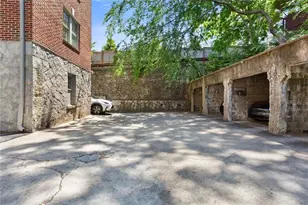2 Collier Rd NW, Atlanta, GA 30309 - Photo 38