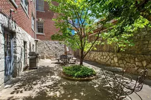 2 Collier Rd NW, Atlanta, GA 30309 - Photo 34