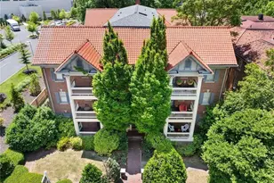 2 Collier Rd NW, Atlanta, GA 30309 - Photo 48