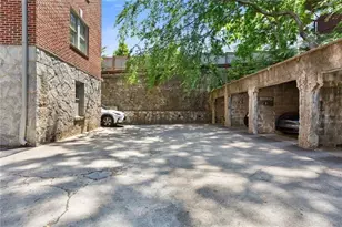 2 Collier Rd NW, Atlanta, GA 30309 - Photo 38
