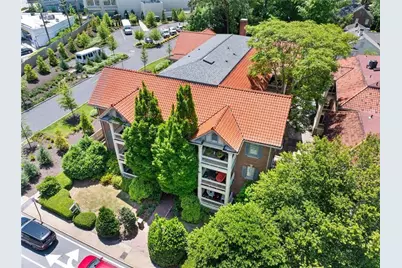 2 Collier Road NW #9, Atlanta, GA 30309 - Photo 40