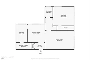 2 Collier Rd NW, Atlanta, GA 30309 - Photo 52