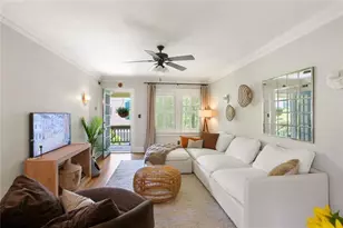 2 Collier Rd NW, Atlanta, GA 30309 - Photo 12