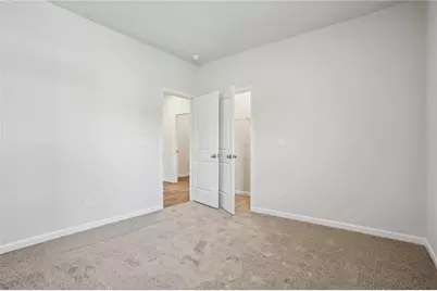 33 Faulkner Circle, Social Circle, GA 30025 - Photo 30