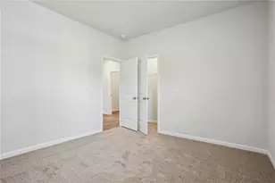 33 Faulkner Circle, Social Circle, GA 30025 - Photo 30