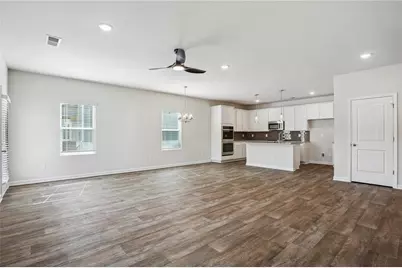 33 Faulkner Circle, Social Circle, GA 30025 - Photo 18
