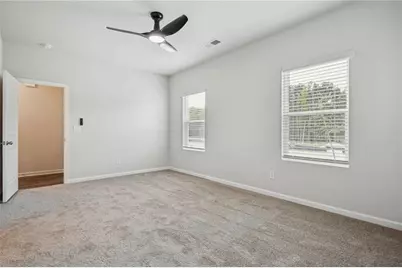 33 Faulkner Circle, Social Circle, GA 30025 - Photo 14