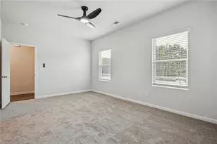 33 Faulkner Circle, Social Circle, GA 30025 - Photo 14