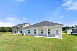 33 Faulkner Circle, Social Circle, GA 30025 - Photo 26
