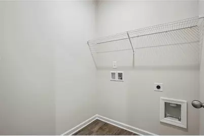 33 Faulkner Circle, Social Circle, GA 30025 - Photo 24